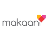 https://www.makaan.com/