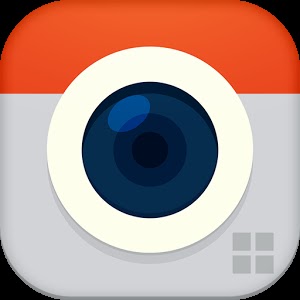 Retrica 2.2.3 Logo