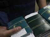 Informasi Cara Membuat Paspor dan Alamat Kantor Imigrasi seluruh Indonesia
