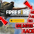 Baixar Free Fire Hack Dinheiro Infinito 9999