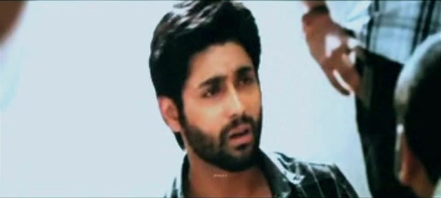 Screenshot Of Watch Online Khel Toh Ab Shuru Hoga Full Movie Download Free CamRip HQ