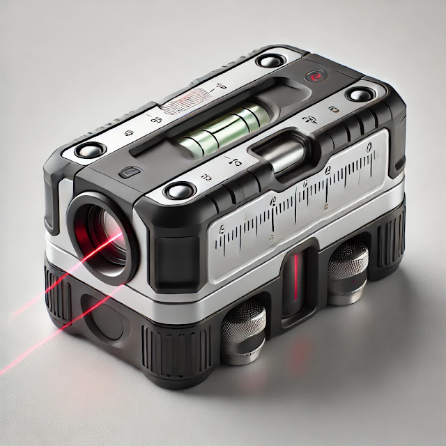 bosch laser level​