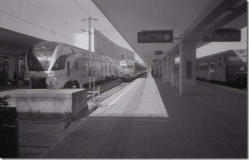 img855