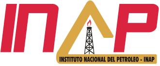 INSTITUTO NACIONAL DEL PETROLEO