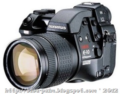 What Is The Best Digital Camera For Me-jpeg