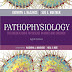 Pathophysiology: The Biologic Basis for Disease in Adults and Children 8th Edition PDF