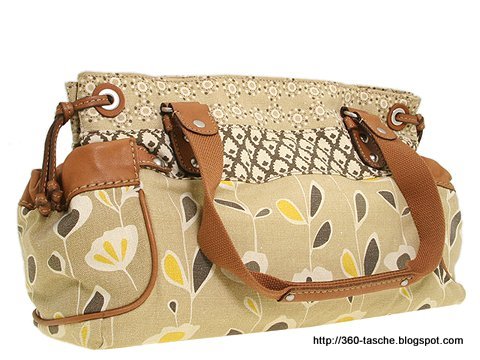 360 tasche:360-1184362