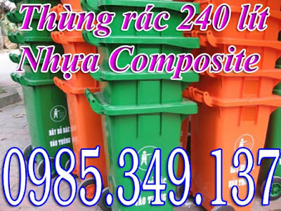 Thung-rac-cong-cong-240l