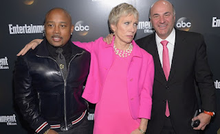 barbara corcoran husband,tommie corcoran,bill higgins,lori greiner age,barbara corcoran siblings,bill higgins age,bill higgins net worth,how old is bill higgins,captain bill higgins