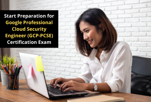 Google, GCP-PCSE pdf, GCP-PCSE books, GCP-PCSE tutorial, GCP-PCSE syllabus, Google Cloud Certification, GCP-PCSE Professional Cloud Security Engineer, GCP-PCSE Mock Test, GCP-PCSE Practice Exam, GCP-PCSE Prep Guide, GCP-PCSE Questions, GCP-PCSE Simulation Questions, GCP-PCSE, Google Cloud Platform - Professional Cloud Security Engineer (GCP-PCSE) Questions and Answers, Professional Cloud Security Engineer Online Test, Professional Cloud Security Engineer Mock Test, Google GCP-PCSE Study Guide, Google Professional Cloud Security Engineer Exam Questions, Google Professional Cloud Security Engineer Cert Guide