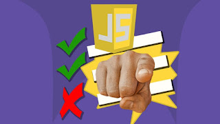 JavaScript Exercise Local Storage Task List JavaScript Exercise Local Storage Task List