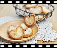 https://caroleasylife.blogspot.com/2015/03/palmiers-elephant-ears.html#more