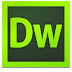 Adobe Dreamweaver CS6 Download With Crack+Patch in mediafirre 