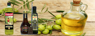 Order olive oil - Grocery uk