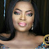 Actress Funke Ankindele - Facebeat That Makes A Different