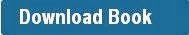 http://www.smashwords.com/books/download/322186/1/latest/0/0/cheated-understanding-the-economic-crisis-and-impending-financial-collapse.pdf