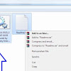 Cara Menghapus Virus Kaspersky Internet Security 2017 Di Pc
