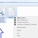 Cara Menghapus Virus Kaspersky Internet Security 2017 Di Pc