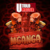 AUDIO | Utoro Master - Mganga | Download