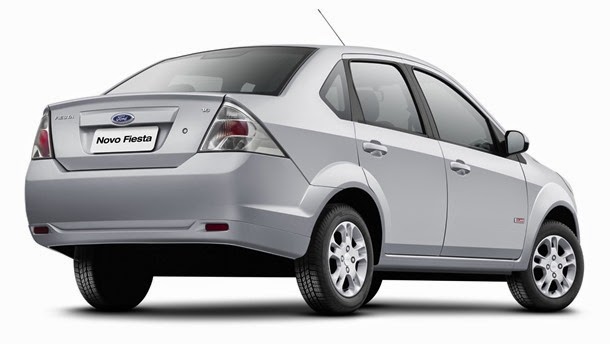 ford-fiesta-2011-09