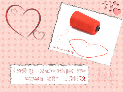Valentine Wallpapers | Valentine Picture | Valentine Gifts