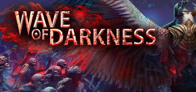Download Wave of Darkness PC Full Version