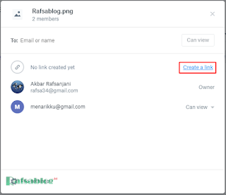 Cara Mengirim File Lewat Dropbox Kepada Pengguna Lain √ Cara Mengirim File Lewat Dropbox Kepada Pengguna Lain