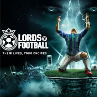 Lords of football pc games 2013 downloads