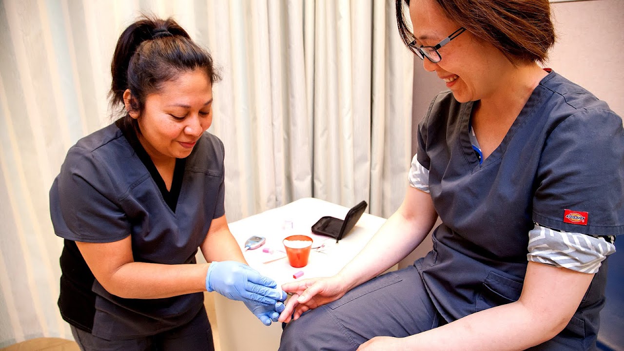 Medical Assistant Program Cost