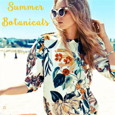 botanical-pattern-tendencias-trends-fashion-street-style-chez-agnes