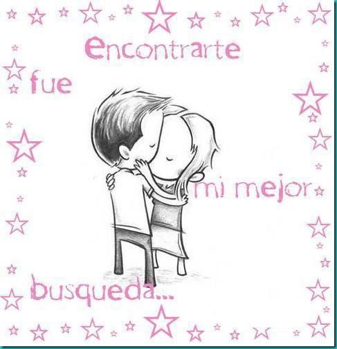 imagenes con frases de amor (35)