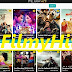 Filmyhit (2022) : filmyhit in, filmyhit com, filmyhit on line