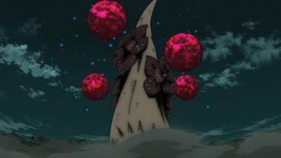 Hasil gambar untuk bunga raflesia madara