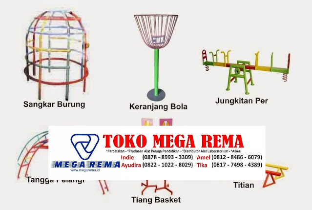 Mainan Edukasi Murah,Toko Mainan Edukasi , Permainan Anak Untuk Segala Usia‎,Jual Mainan Edukasi Berkualitas, Terbaru dan Terlengkap,Mainan Edukatif Anak,Mainan Edukatif,Mainan Anak,Mainan Edukasi ,Jual Mainan Anak Edukasi , Toko Edukasi,mainan edukatif