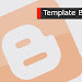 Rencana Ganti Template Blog hsp21.com