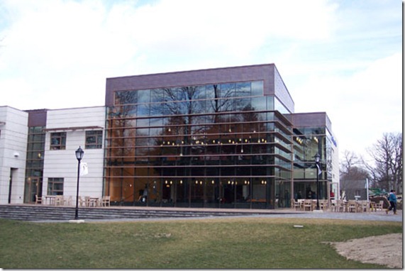 philadelphia-campus