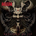 Crítica: Deicide “Banished By Sin” 