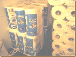 stockpile 017