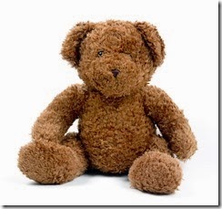 465493-teddy_bear