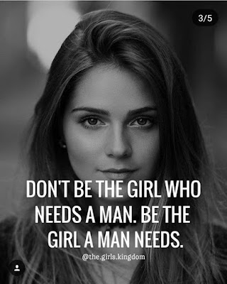 Girls Attitude Quotes, Shayari Status, images Pictures for Download