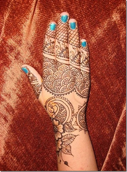 arabic-mehndi-design-3