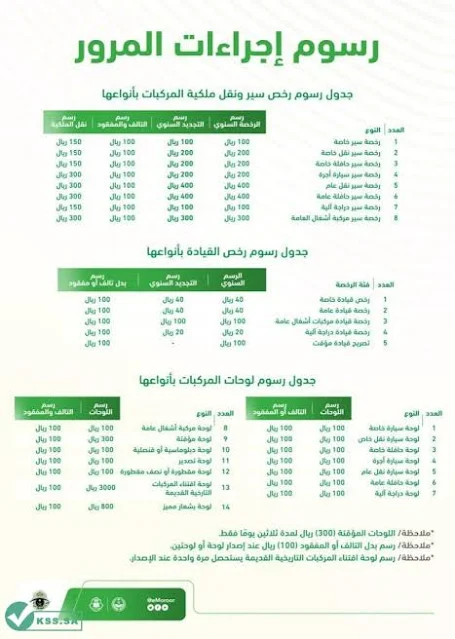 استمارة السيارة,تجديد استمارة السيارة,رسوم تجديد استمارة السيارة,طباعة استمارة السيارة,طريقة تجديد استمارة السيارة,تجديد استمارة السيارة بدون فحص,كيف اطلع استمارة السيارة من أبشر,سعر تجديد استمارة السيارة,شروط تجديد استمارة السيارة,بدل فاقد استمارة السيارة,طباعة استمارة السيارة من تم,هل تجديد استمارة السيارة يحتاج تسديد المخالفات,هل انتهاء استمارة السيارة يؤثر على تغطية التأمين ؟؟,هل انتهاء استمارة السيارة يمنع السفر,هل يلزم طباعة استمارة السيارة,كيف يتم تجديد استمارة السيارة,كم يكلف تجديد استمارة السيارة,متى يتم تجديد استمارة السيارة,متى يحق لي تجديد استمارة السيارة,اين يتم طباعة استمارة السيارة,متى يجب تجديد استمارة السيارة,كم سنة يتم تجديد استمارة السيارة,كم يستغرق تجديد استمارة السيارة,تجديد استمارة السيارة وهي باسم البنك,تجديد استمارة السيارة وهي باسم البنك الاهلي,تجديد استمارة السيارة وهي باسم البنك الراجحي,تجديد استمارة السيارة وهي باسم البنك العربي,تجديد استمارة السيارة وعليها مخالفات,تجديد استمارة السيارة وعلي مخالفات,تجديد استمارة السيارة والمخالفات,بدل فاقد استمارة السيارة وهي باسم البنك,اذا ضاعت استمارة السيارة وش الحل,هل يمكن تجديد استمارة السيارة والاقامة منتهية,وش اسوي اذا ضاعت استمارة السيارة,وين اطبع استمارة السيارة,ورقة استمارة السيارة,وش المطلوب لتجديد استمارة السيارة,وين اجدد استمارة السيارة,واصل استمارة السيارة,هل استمارة السيارة بدون تاريخ انتهاء,هل استمارة السيارة الجديدة بدون تاريخ انتهاء,ما هي استمارة السيارة,هل يمكن تجديد استمارة السيارة بدون تسديد المخالفات,هل إيقاف الخدمات يمنع تجديد استمارة السيارة,هل يوجد مخالفة على انتهاء استمارة السيارة,هل يمكن تجديد استمارة السيارة بدون فحص,هل يوجد غرامة على انتهاء استمارة السيارة,تجديد استمارة السيارة نقل خاص,تجديد استمارة السيارة نظام أبشر,تجديد استمارة سيارة نقل عام,تجديد استمارة سيارة نظام تاجير,شروط تجديد استمارة السيارة نقل خاص,رسوم تجديد استمارة السيارة نقل عام,طباعة استمارة السيارة بعد نقل الملكية,استلام استمارة السيارة بعد نقل الملكية,نقل استمارة السيارة,تجديد استمارة السيارة مع نقل الملكية,نموذج تجديد استمارة السيارة,نموذج بدل فاقد استمارة السيارة,نموذج تجديد استمارة السيارة pdf,نظام تجديد استمارة السيارة,نظام أبشر تجديد استمارة السيارة,نظام تجديد استمارة السيارة الجديد,نظام استمارة السيارة الجديد,نظام استمارة السيارة,استمارة السيارة منتهية اقدر ادخل البحرين,استمارة السيارة منتهية اقدر ادخل البحرين تويتر,استمارة السيارة منتهية,استمارة السيارة منتهية أقدر ادخل الاردن,استمارة السيارة منتهيه اقدر ادخل الامارات,استمارة السيارة منتهية اقدر ادخل الكويت,استمارة السيارة من توكلنا,استمارة السيارة متى تنتهي,استمارة السيارة مفقودة,استمارة السيارة منتهيه اقدر ادخل قطر,مدة صلاحية استمارة السيارة,معرفة انتهاء استمارة السيارة,متطلبات تجديد استمارة السيارة,موعد طباعة استمارة السيارة,معرفة تاريخ انتهاء استمارة السيارة,مخالفة انتهاء استمارة السيارة,مدة تجديد استمارة السيارة,مهلة تجديد استمارة السيارة,مدة استمارة السيارة الجديدة,معرفة صلاحية استمارة السيارة,استمارة السيارة لا يوجد بها تاريخ انتهاء,استماره سياره للبيع,تجديد استمارة السيارة للشركات,تجديد استمارة السيارة لمدة سنة,تجديد استمارة السيارة للمتوفي,طباعة استمارة السيارة للشركات,تجديد الاستمارة السيارة لازم اسدد المخالفات,استمارة تغيير لون السيارة,تجديد استمارة السيارة اون لاين,لمعرفة تاريخ انتهاء استمارة السيارة,لا يمكنك تجديد استمارة السيارة الرجاء مراجعة اقرب فرع للمرور,لمعرفة صلاحية استمارة السيارة,طباعة استمارة السيارة أون لاين,استمارة السيارة كم مدتها,استمارة السيارة كم,استمارة كراء السيارات,استمارة كتابة سيارة,تجديد استمارة السيارة كم سنة,تجديد استمارة السيارة كم سعرها,تجديد استمارة السيارة كم,كيف اجدد استمارة السيارة,كم رسوم تجديد استمارة السيارة,كيف اطلع استمارة السيارة,كيف اطلع استمارة السيارة من توكلنا,كيف تجديد استمارة السيارة,كم مدة استمارة السيارة,كيف اعرف تاريخ انتهاء استمارة السيارة,كيف اعرف انتهاء استمارة السيارة,استمارة السيارة قطر,استمارة سيارة قديمة,استمارة قيادة سيارة,تجديد استمارة السيارة قبل الانتهاء,تجديد استمارة السيارة قطر مطراش,استلام استمارة السيارة قطر,تجديد استمارة سيارة قديمة,مهلة تجديد استمارة السيارة قطر,تكلفة تجديد استمارة السيارة قطر,استمارة تقييم قيادة السيارة,قيمة تجديد استمارة السيارة,قيمة سداد استمارة السيارة,قيمة مخالفة انتهاء استمارة السيارة,قيمة تأخير تجديد استمارة السيارة,قيمة غرامة عدم تجديد استمارة السيارة,تجديد استمارة السيارة قطر,غرامة تأخير تجديد استمارة السيارة قطر,رسوم تجديد استمارة السيارة قطر,فترة السماح لتجديد استمارة السيارة قطر,استمارة السيارة في توكلنا,استمارة السيارة في أبشر,استمارة فحص السيارة,استمارة فحص سيارة,استمارة السيارة بدل فاقد,مدة استمارة السيارة في السعودية,تجديد استمارة السيارة في السعودية,تجديد استمارة السيارة في قطر,استمارة سيارة بدل فاقد,استمارة بيع سيارة في الجزائر,فقدان استمارة السيارة,فترة السماح بعد انتهاء استمارة السيارة,فحص استمارة السيارة,فقدان استمارة السيارة السعودية,في حال انتهاء استمارة السيارة,فترة السماح لتجديد استمارة السيارة,فترة سماح تجديد استمارة السيارة,فقدت استمارة السيارة,في حالة فقدان استمارة السيارة,غرامة استمارة السيارة,غرامات استمارة السيارة,غرامة انتهاء استمارة السيارة,غرامة تأخير تجديد استمارة السيارة في السعودية,غرامة فقدان استمارة السيارة,غرامة عدم حمل استمارة السيارة,غرامة عدم وجود استمارة السيارة,غرامة تاخير طباعة استمارة السيارة,غرامة تاخير تجديد استمارة السيارة,كم غرامة تأخير تجديد استمارة السيارة,طلب استمارة السيارة عن طريق البريد,تجديد استمارة السيارة عبداللطيف جميل,استلام استمارة السيارة عن طريق واصل,طباعة استمارة السيارة عن طريق البريد,تجديد إستمارة السيارة عن طريق أبشر,تجديد استمارة السيارة عن طريق مباشر الراجحي,تجديد استمارة سيارة عليها مخالفات,طريقة تجديد استمارة السيارة عن طريق أبشر,كيفية تجديد استمارة السيارة عن طريق النت,طريقة تجديد استمارة السيارة عن طريق البنك الاهلي,عرض استمارة السيارة,عدم تجديد استمارة السيارة,عدم حمل استمارة السيارة,عقوبة انتهاء استمارة السيارة,عند فقدان استمارة السيارة,عدم ظهور استمارة السيارة في توكلنا,عند تجديد استمارة السيارة,استعلام عن استمارة السيارة,الاستعلام عن صلاحية استمارة السيارة,استعلام عن تاريخ انتهاء استمارة السيارة,استمارة طلب سيارة,طباعة استمارة السيارة من أبشر,طباعة استمارة السيارة تم,طباعة استمارة السيارة بدل فاقد,طباعة استمارة السيارة شمال الرياض,طريقة تجديد استمارة السيارة الراجحي,استمارة السيارة ضاعت,استمارة السياره ضايعه,استمارة ضريبة السيارات,ضياع استمارة السيارة,ضاعت استمارة السيارة,هل ضروري طباعة استمارة السيارة,صلاحية استمارة السيارة,صلاحية استمارة السيارة الجديدة,صلاحية استمارة السيارة قطر,طريقة تجديد استمارة السيارة عن طريق صراف الراجحي,كيف تعرف صلاحية استمارة السيارة,التحقق من صلاحية استمارة السيارة,كم مدة صلاحية استمارة السيارة,الاستفسار عن صلاحية استمارة السيارة,استعلام صلاحية استمارة السيارة,استمارة سيارة شاي حليب,استمارة شراء سيارة الجزائر pdf,تجديد استمارة السيارة شروط,تجديد استمارة السيارة شركة اليسر,تجديد استمارة سيارة شركة,تجديد استمارة سيارة شخص متوفي,شكل استمارة السيارة,شروط استمارة السيارة,شروط استخراج استمارة السيارة,شروط طباعة استمارة السيارة,شرح تجديد استمارة السيارة,شروط استلام استمارة السيارة,شرح استمارة السيارة,استمارة السيارة سعر,استمارة سيارة سعودية,استمارة سيارة سعر,استمارة سنوية السيارة,استمارة السيارة كم سنه,تجديد استمارة السيارة سداد,تجديد استمارة سيارة سعر,استمارة تجديد سنوية السيارة في العراق,استماره السياره مطوفه ثلاث سنوات,سداد استمارة السيارة,سداد تجديد استمارة السيارة,سداد رسوم استمارة السيارة,سداد رسوم تجديد استمارة السيارة,سعر تجديد استمارة السيارة في قطر,سعر تجديد استمارة السيارة النقل,سرقة استمارة السيارة,سنوات تجديد استمارة السيارة,سعر تجديد استمارة السيارة قطر,تجديد استمارة السيارة رسوم,رسوم استمارة السيارة,رقم استمارة السيارة,رسوم استمارة السيارة الجديدة,رسوم طباعة استمارة السيارة,رسوم تجديد استمارة السيارة 1443,رسوم تجديد استمارة السيارة 2021,رسوم تجديد استمارة السيارة المنتهية,رسوم تجديد استمارة السيارة نقل خاص,رمز سداد تجديد استمارة السيارة,رسوم تجديد استمارة السيارة في السعودية,استمارة السيارة بالانجليزي,تجديد استمارة السيارة السعودية,دفع رسوم تجديد استمارة السيارة,تجديد استمارة السيارة بدون فحص دوري,هل يمكن تجديد استمارة السيارة بدون فحص دوري,تجديد استمارة السيارة دبي,طريقة دفع رسوم استمارة السيارة,انتهاء استمارة السيارة خارج المملكة,تجديد استمارة سيارة خصوصي,تجديد استمارة سيارة خارج المملكة,رسوم تجديد استمارة السيارة خصوصي,خطوات تجديد استمارة السيارة,خطأ في استمارة السيارة,خطوات تجديد استمارة السيارة بالسعودية,خطوات تجديد استمارة السيارة قطر,خدمة الاستعلام عن انتهاء استمارة السيارة,كم رسوم تجديد استمارة السيارة نقل خاص,تجديد استمارة السيارة خصوصي,استمارة حجز سيارة,طباعة استمارة السيارة حراج,تجديد استمارة السيارة حراج,حجز موعد طباعة استمارة السيارة,حجز موعد استلام استمارة السيارة,حجز موعد استخراج استمارة السيارة,حجز موعد لاستلام استمارة السيارة,حجز طباعة استمارة السيارة,حساب تجديد استمارة السيارة,حساب استمارة السيارة,تجديد استمارة السيارة بدون فحص حراج,استمارة السيارة جسر الملك فهد,استمارة سيارة جديدة,طباعة استمارة السيارة جدة,استلام استمارة السيارة جدة,طباعة استمارة سيارة جديدة,رسوم استمارة سيارة جديدة,تجديد استمارة سيارة جديدة,جددت استمارة السيارة,استلام استمارة السيارة بعد التجديد جدة,استمارة السيارة جديدة,اماكن طباعة استمارة السيارة جدة,استمارة السيارة تجديد,استمارة السياره توكلنا,استمارة سيارة تراثية,استمارة ترقيم السيارات,استمارة تحويل سيارة,استمارة تأجير سيارة,استمارة السيارة بدون تاريخ انتهاء,تجديد استمارة السيارة بكم,تجديد استمارة السيارة بدون تسديد المخالفات,تكلفة تجديد استمارة السيارة,تجديد استمارة السيارة بدون فحص 2021,تاريخ انتهاء استمارة السيارة,استمارة السيارة توكلنا,استمارة السيارة بالبريد,استمارة سيارة بدون تاريخ انتهاء,استمارة بيع السيارة,استمارة بيع السيارة pdf,بكم تجديد استمارة السيارة,بدل فاقد استمارة السيارة السعودية,بلاغ عن فقدان استمارة السيارة,بدل فاقد استمارة السيارة أبشر,برنت استمارة السيارة,بنك البلاد تجديد استمارة السيارة,استمارة السيارة الجديدة,استمارة السيارة الالكترونية,استمارة السيارة السعودية,استمارة السيارة القديمة,استمارة السيارة الرقمية,استمارة السيارة الجزائر,استمارة السيارة الجديدة بدون تاريخ انتهاء,الاستعلام عن صلاحية استمارة السيارة برقم اللوحة,انتهاء استمارة السيارة,استلام استمارة السيارة,اجراءات تجديد استمارة السيارة,اذا استمارة السيارة منتهية اقدر ادخل البحرين,استعلام استمارة السيارة,استمارة 129 سيارة,تجديد استمارة السيارة 1442,تجديد استمارة السيارة 1443,رسوم تجديد استمارة السيارة 1444,تجديد استمارة السيارة 2021,تجديد استمارة السيارة 2022,رسوم تجديد استمارة السيارة 2020,طريقة تجديد استمارة السيارة 2022,رسوم تجديد استمارة السيارة 2022,تجديد استمارة السيارة قطر 2021,موقع طباعة استمارة السيارة بجدة 2020,تجديد استمارة السيارة بدون فحص 2020,أماكن استلام استمارة السيارة بالرياض 2020,رسوم تجديد استمارة السيارة 3 سنوات