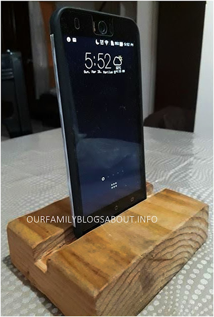 cellphone, tablet stand