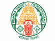 TTD 2022 Jobs Recruitment Notification of Dentist, ENT Doctor Posts