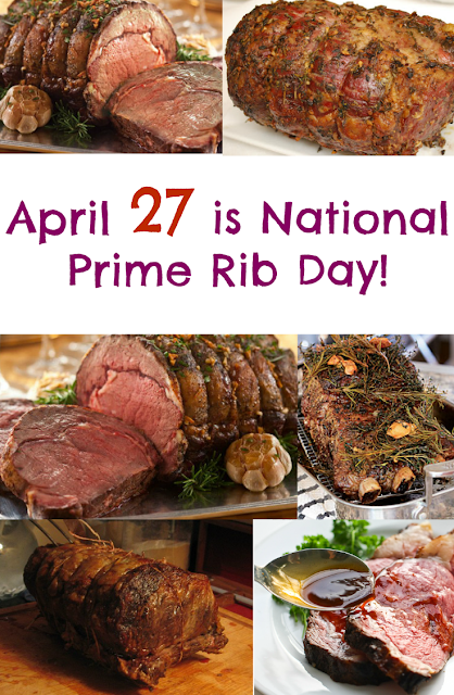 http://www.discountqueens.com/april-27th-is-national-prime-rib-day/