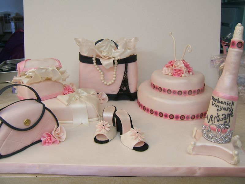 cake boss birthday cakes for girls. tattoo cake boss birthday