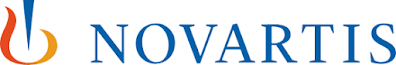 Novarits