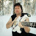 #Especial Timo Tolkki “Llevando el Power Metal a otro nivel”