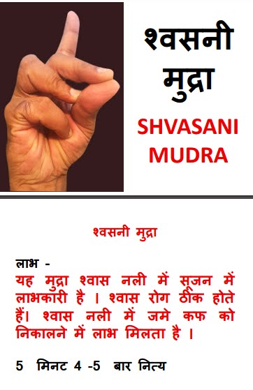 #योग के दौरान हस्त #मुद्रा के लाभ #Yoga Asanas Benifit of #Yog #Mudra,