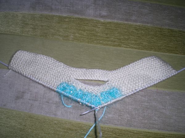 knitting orgu yapilislari 2